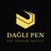 Dağlı P. photo