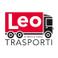Leo Trasporti photo