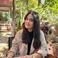 Burcu B. photo