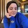 Burcu G. A. photo