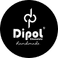 Dipol C. photo