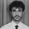 Hamza H. photo