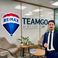 Remax Safe İbrahim Eroğlu photo