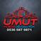 Umut M. T. picture Umut M. T. photo