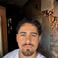 BERZAN S. picture BERZAN S. photo
