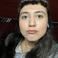 Merve S. picture Merve S. photo