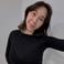 Ekin D. photo
