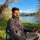 Ahmet P. photo
