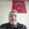 Ercan T. photo