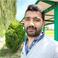 Bekir C. photo