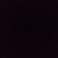 Polat A. picture Polat A. photo