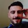 Furkan A. photo