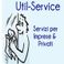 Util-Service photo