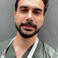Metehan B. photo