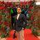 Hidayet G. picture Hidayet G. photo
