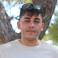 Antik Mobılya Boya İmalat photo