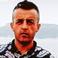 Yilmaz Y. picture Yilmaz Y. photo