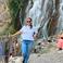 Zeynep S. photo