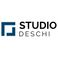 Studio Deschi photo