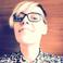 &Entities di Donatella Biagini picture &Entities di Donatella Biagini photo