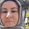 Aynur B. picture Aynur B. photo