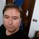 Vincenzo P. photo