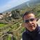 Salvatore S. photo