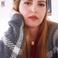 Selin A. picture Selin A. photo