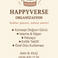 HappyVerse O. photo
