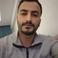 Furkan E. photo