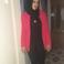 Derya E. picture Derya E. photo