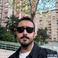 Emirhan K. photo