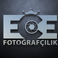 Ece Fotoğrafçılık photo