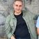 Servet K. picture Servet K. photo