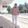 Yusuf S. photo