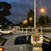 Tommaso D. R. photo