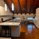 QUAGGIOTTO ARREDAMENTI SRL picture QUAGGIOTTO ARREDAMENTI SRL photo