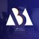 Abm C. photo