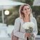 Danila Olivetti Wedding Planner photo