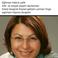 Hatice C. photo