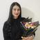 Özlem D. photo