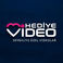 HEDİYE VİDEO photo