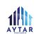 AYTAR PREFABRİK TİNYHOUSE Y. photo