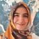 Filiz H. picture Filiz H. photo