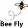 Bee Fly photo