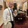 Petru S. picture Petru S. photo
