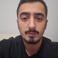 Fatih K. photo