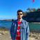 Emre S. photo