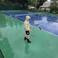 Arda A. picture Arda A. photo