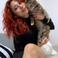 İrem A. photo